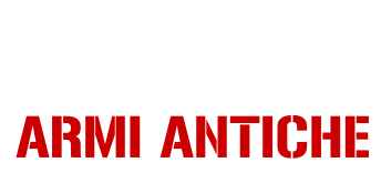 Ottiche da puntamento per softair - Shop online