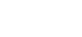 Armi Antiche San Marino - Softair San Marino